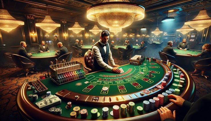 Filipino players in different cities using w2j on mobile devices for sports and casino entertainment