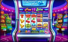 Live casino dealer table streamed in HD on w2j for Filipino players