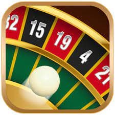Digital casino game categories on w2j including slots and virtual table games