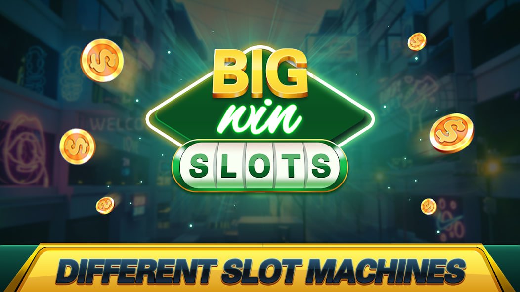 Sports betting categories on w2j including basketball football and esports for Filipino fans