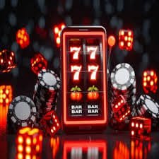 w2j Casino game lobby showing slots and table game categories for Filipino players