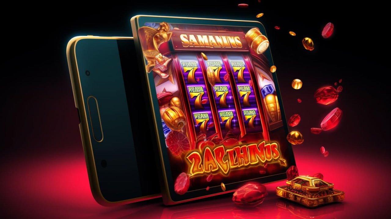 Baccarat and roulette live dealer tables available on w2j platform