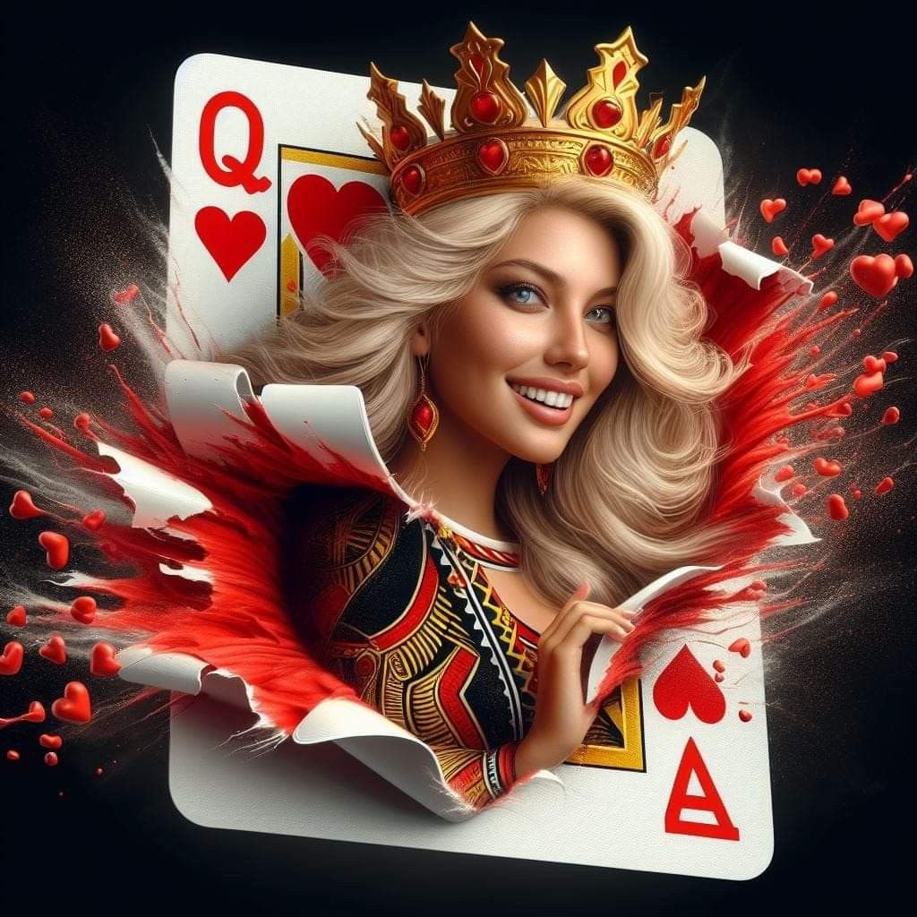 Mobile phone showing w2j platform interface with sports and casino navigation menu