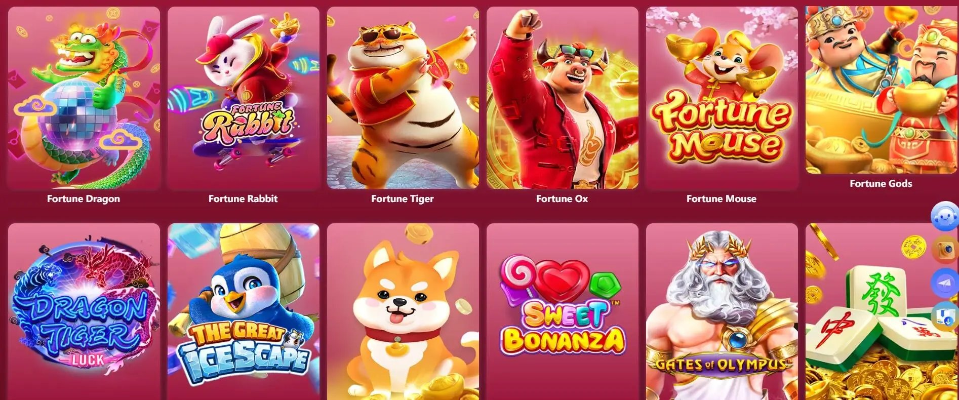 w2j VIP membership tiers and exclusive benefits for Filipino players
