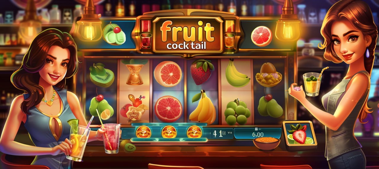 w2j withdrawal interface showing PHP cashout options for Filipino players